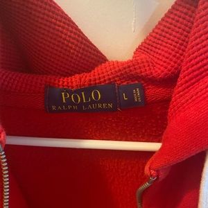Polo Ralph Lauren